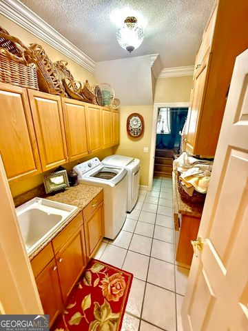 1156 Old Talking Rock Highway, Talking Rock, GA 30175