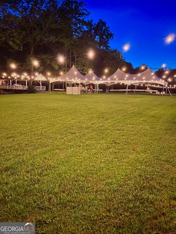 1156 Old Talking Rock Highway, Talking Rock, GA 30175