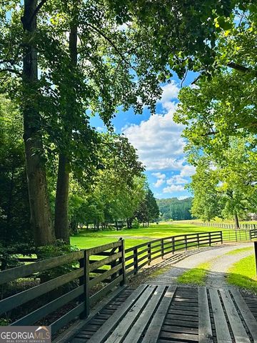 1156 Old Talking Rock Highway, Talking Rock, GA 30175