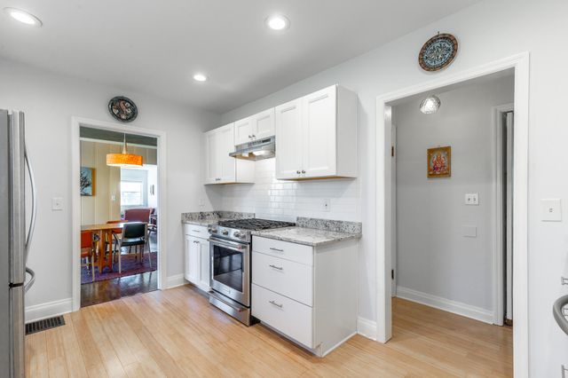 3908 Howard Avenue, Chattanooga, TN 37411