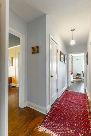 3908 Howard Avenue, Chattanooga, TN 37411