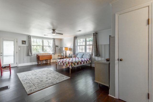 3908 Howard Avenue, Chattanooga, TN 37411