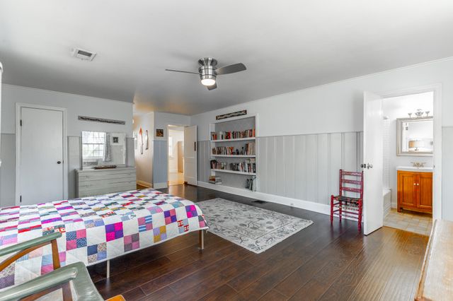 3908 Howard Avenue, Chattanooga, TN 37411