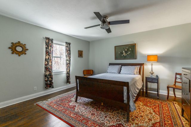 3908 Howard Avenue, Chattanooga, TN 37411