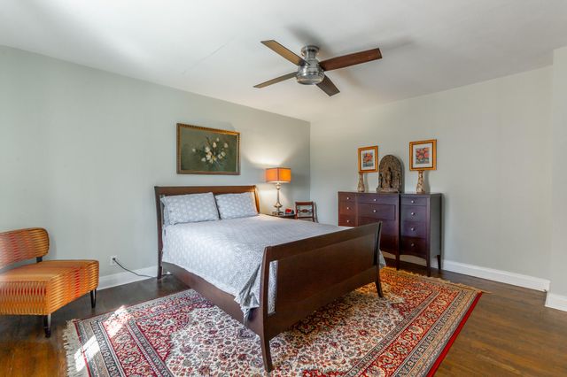 3908 Howard Avenue, Chattanooga, TN 37411