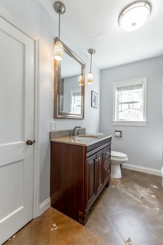 3908 Howard Avenue, Chattanooga, TN 37411