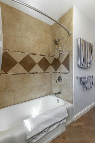 3908 Howard Avenue, Chattanooga, TN 37411