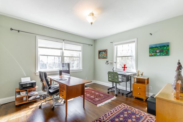 3908 Howard Avenue, Chattanooga, TN 37411