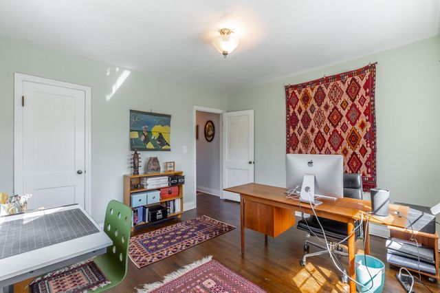 3908 Howard Avenue, Chattanooga, TN 37411