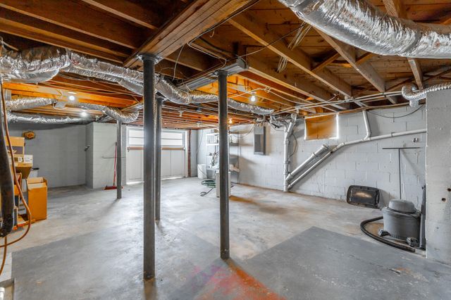 3908 Howard Avenue, Chattanooga, TN 37411