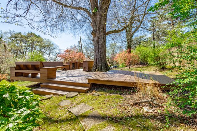 3908 Howard Avenue, Chattanooga, TN 37411