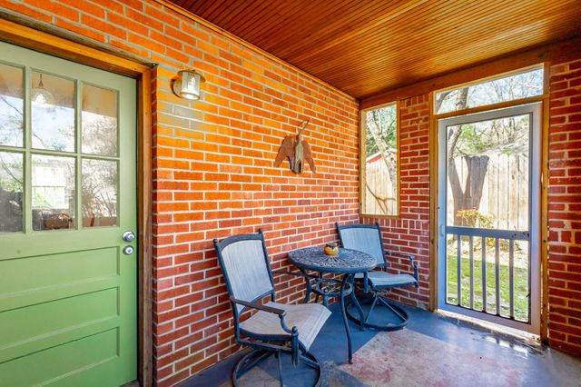 3908 Howard Avenue, Chattanooga, TN 37411