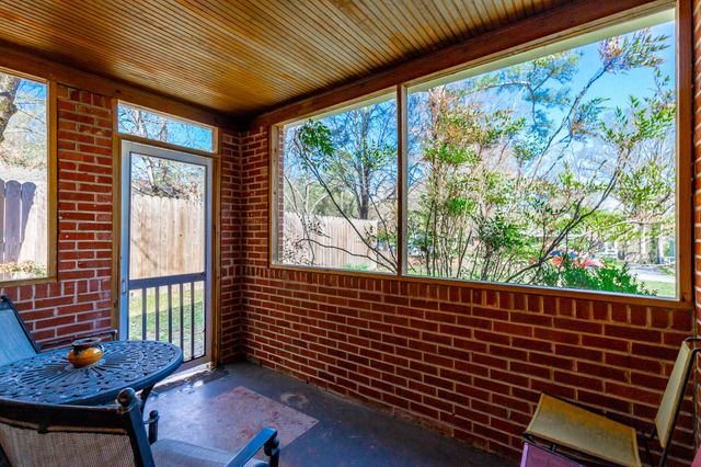 3908 Howard Avenue, Chattanooga, TN 37411