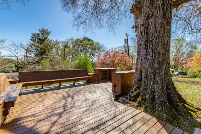 3908 Howard Avenue, Chattanooga, TN 37411