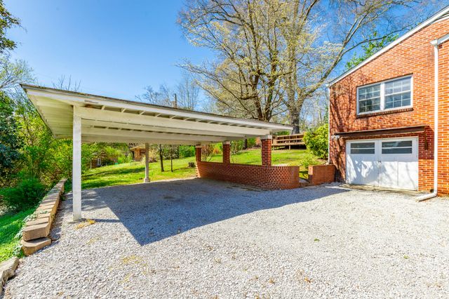 3908 Howard Avenue, Chattanooga, TN 37411