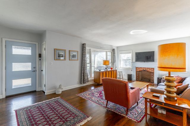 3908 Howard Avenue, Chattanooga, TN 37411