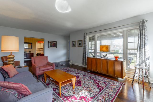 3908 Howard Avenue, Chattanooga, TN 37411