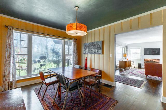 3908 Howard Avenue, Chattanooga, TN 37411