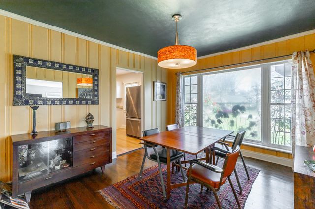 3908 Howard Avenue, Chattanooga, TN 37411