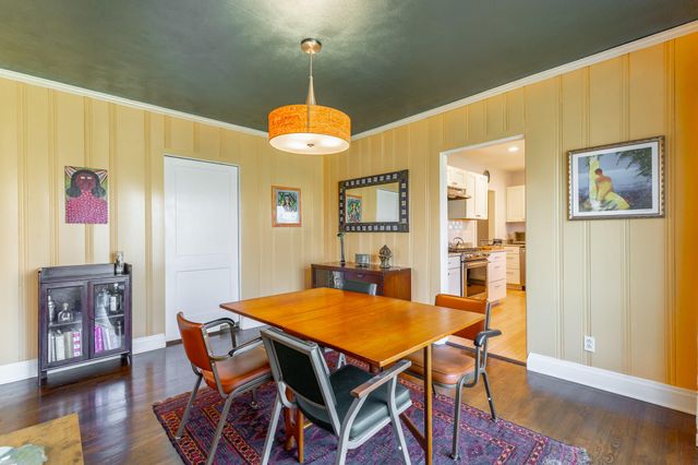 3908 Howard Avenue, Chattanooga, TN 37411