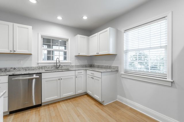 3908 Howard Avenue, Chattanooga, TN 37411