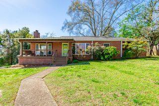 3908 Howard Avenue, Chattanooga, TN 37411