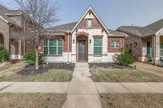 5701 Acoma Lane, Mckinney, TX 75070