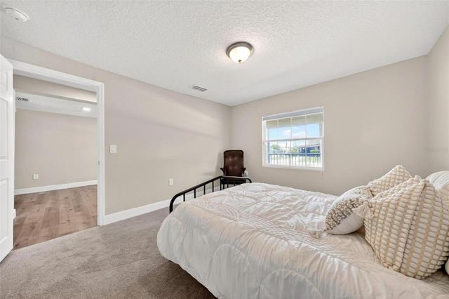 1000 JERSEY AVENUE, St Cloud, FL 34769