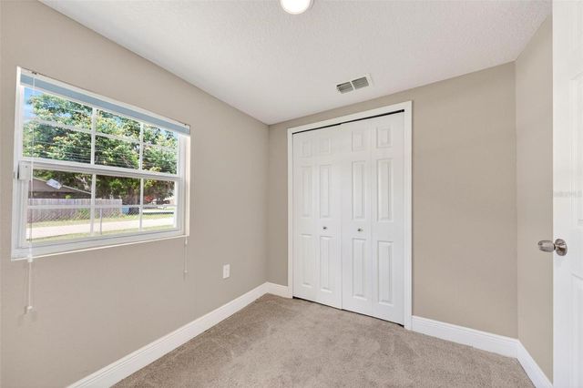 1000 JERSEY AVENUE, St Cloud, FL 34769
