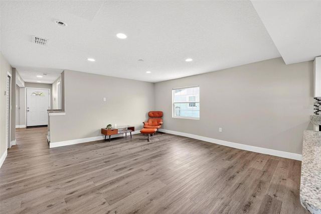 1000 JERSEY AVENUE, St Cloud, FL 34769