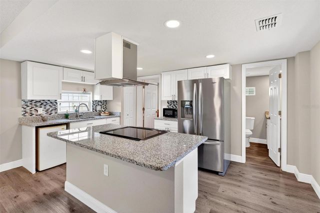 1000 JERSEY AVENUE, St Cloud, FL 34769