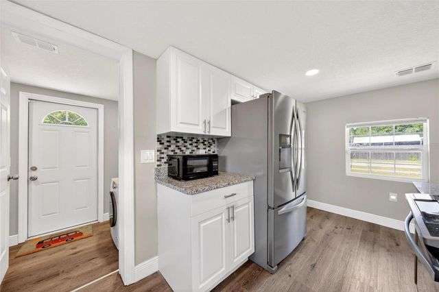 1000 JERSEY AVENUE, St Cloud, FL 34769