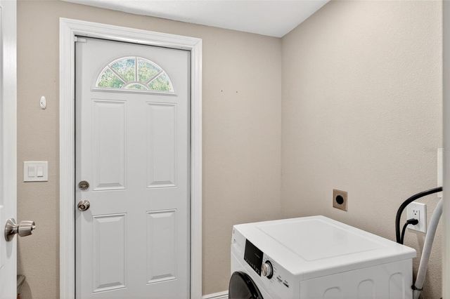 1000 JERSEY AVENUE, St Cloud, FL 34769