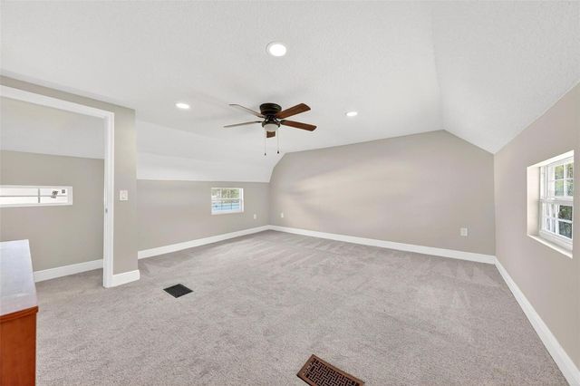 1000 JERSEY AVENUE, St Cloud, FL 34769