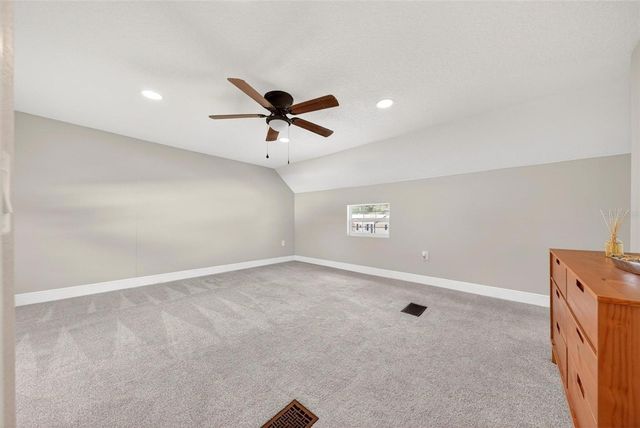 1000 JERSEY AVENUE, St Cloud, FL 34769