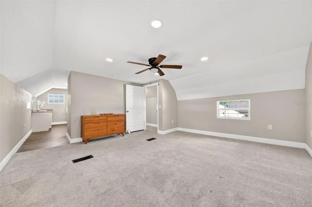 1000 JERSEY AVENUE, St Cloud, FL 34769