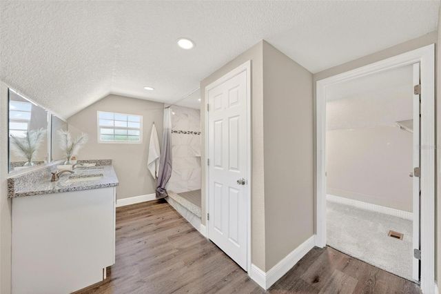 1000 JERSEY AVENUE, St Cloud, FL 34769