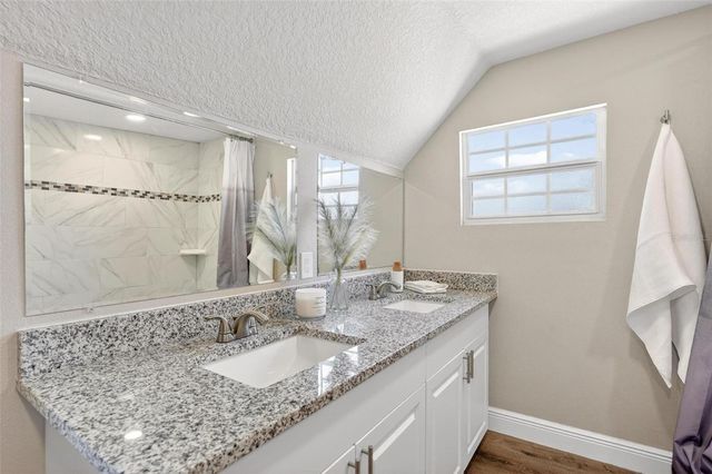 1000 JERSEY AVENUE, St Cloud, FL 34769