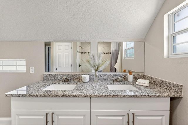 1000 JERSEY AVENUE, St Cloud, FL 34769