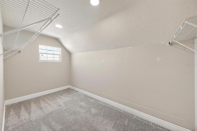 1000 JERSEY AVENUE, St Cloud, FL 34769