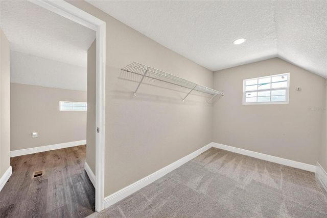 1000 JERSEY AVENUE, St Cloud, FL 34769