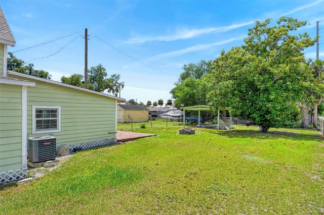 1000 JERSEY AVENUE, St Cloud, FL 34769