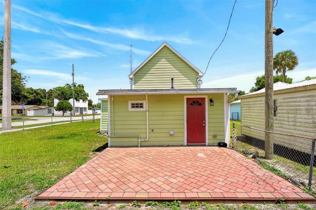 1000 JERSEY AVENUE, St Cloud, FL 34769