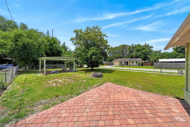 1000 JERSEY AVENUE, St Cloud, FL 34769