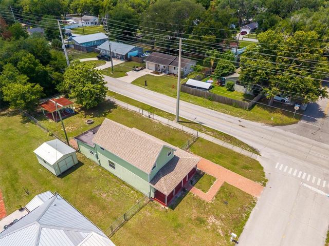1000 JERSEY AVENUE, St Cloud, FL 34769
