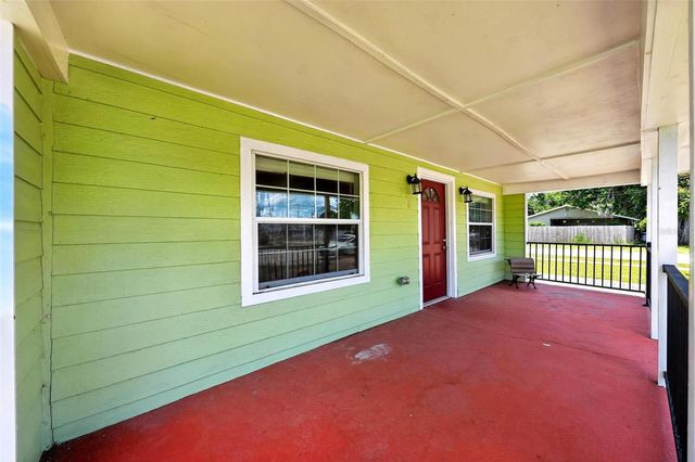 1000 JERSEY AVENUE, St Cloud, FL 34769