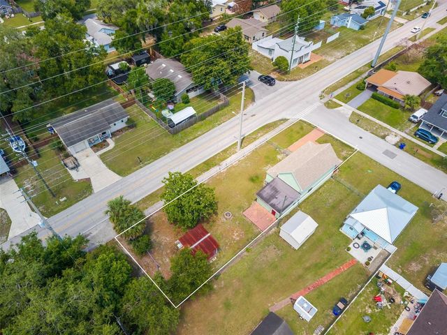 1000 JERSEY AVENUE, St Cloud, FL 34769