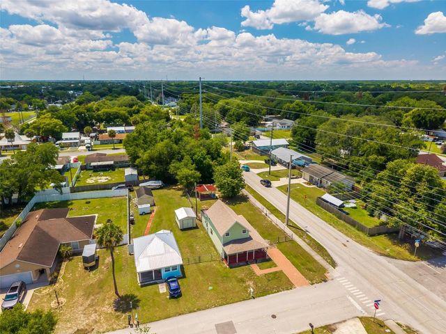 1000 JERSEY AVENUE, St Cloud, FL 34769