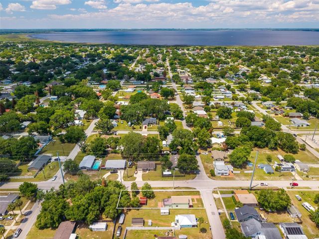 1000 JERSEY AVENUE, St Cloud, FL 34769