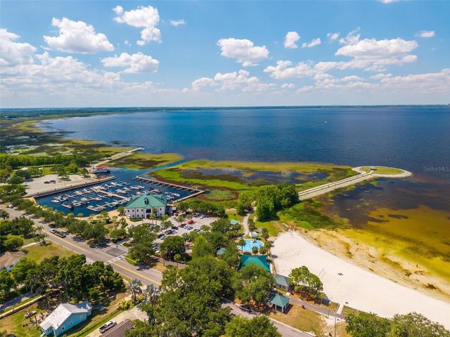 1000 JERSEY AVENUE, St Cloud, FL 34769